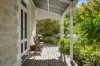 45 Hillside Road, Aldgate, SA 5154-Image
