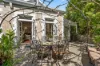 45 Hillside Road, Aldgate, SA 5154-Image