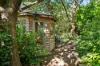 45 Hillside Road, Aldgate, SA 5154-Image