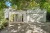 45 Hillside Road, Aldgate, SA 5154-Image