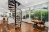 45 Hillside Road, Aldgate, SA 5154-Image