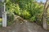45 Hillside Road, Aldgate, SA 5154-Image