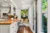 45 Hillside Road, Aldgate, SA 5154-Image