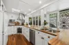 45 Hillside Road, Aldgate, SA 5154-Image