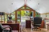 45 Hillside Road, Aldgate, SA 5154-Image