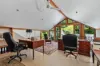 45 Hillside Road, Aldgate, SA 5154-Image