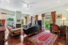 45 Hillside Road, Aldgate, SA 5154-Image
