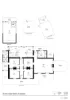 45 Hillside Road, Aldgate, SA 5154-Floorplan