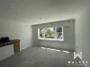 45 Hillsyde Parade, Strathmore, Vic 3041-Image