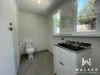 45 Hillsyde Parade, Strathmore, Vic 3041-Image