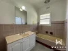 45 Hillsyde Parade, Strathmore, Vic 3041-Image
