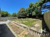 45 Hillsyde Parade, Strathmore, Vic 3041-Image