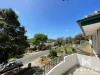 45 Hillsyde Parade, Strathmore, Vic 3041-Image