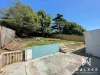 45 Hillsyde Parade, Strathmore, Vic 3041-Image