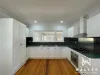 45 Hillsyde Parade, Strathmore, Vic 3041-Image