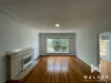 45 Hillsyde Parade, Strathmore, Vic 3041-Image