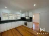 45 Hillsyde Parade, Strathmore, Vic 3041-Image