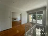 45 Hillsyde Parade, Strathmore, Vic 3041-Image