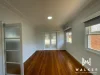 45 Hillsyde Parade, Strathmore, Vic 3041-Image