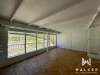 45 Hillsyde Parade, Strathmore, Vic 3041-Image