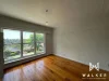 45 Hillsyde Parade, Strathmore, Vic 3041-Image