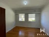 45 Hillsyde Parade, Strathmore, Vic 3041-Image