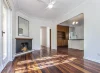 45 Hilltop Avenue, Chermside, Qld 4032-Image