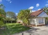 45 Hilltop Avenue, Chermside, Qld 4032-Image