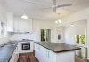 45 Hilltop Avenue, Chermside, Qld 4032-Image