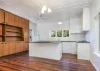 45 Hilltop Avenue, Chermside, Qld 4032-Image
