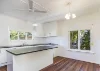45 Hilltop Avenue, Chermside, Qld 4032-Image