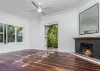 45 Hilltop Avenue, Chermside, Qld 4032-Image