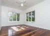 45 Hilltop Avenue, Chermside, Qld 4032-Image