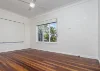 45 Hilltop Avenue, Chermside, Qld 4032-Image