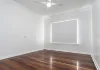 45 Hilltop Avenue, Chermside, Qld 4032-Image