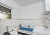 45 Hilltop Avenue, Chermside, Qld 4032-Image