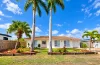 45 Hinchinbrook Drive, Thuringowa Central, Qld 4817