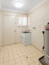 45 Hinchinbrook Drive, Thuringowa Central, Qld 4817-Image