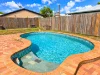 45 Hinchinbrook Drive, Thuringowa Central, Qld 4817-Image