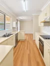 45 Hinchinbrook Drive, Thuringowa Central, Qld 4817-Image