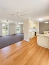 45 Hinchinbrook Drive, Thuringowa Central, Qld 4817-Image