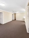 45 Hinchinbrook Drive, Thuringowa Central, Qld 4817-Image