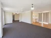 45 Hinchinbrook Drive, Thuringowa Central, Qld 4817-Image