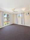 45 Hinchinbrook Drive, Thuringowa Central, Qld 4817-Image
