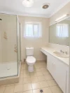 45 Hinchinbrook Drive, Thuringowa Central, Qld 4817-Image