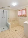 45 Hinchinbrook Drive, Thuringowa Central, Qld 4817-Image