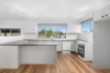 45 Hoddle Avenue, Bradbury, NSW 2560-Image