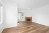 45 Hoddle Avenue, Bradbury, NSW 2560-Image