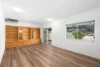 45 Hoddle Avenue, Bradbury, NSW 2560-Image