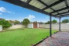 45 Hoddle Avenue, Bradbury, NSW 2560-Image